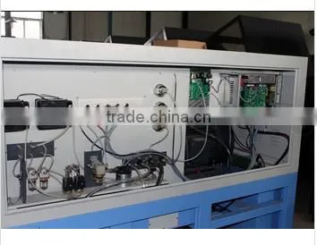 High Quality CRS709C Common Rail Diesel Fuel Injection Pump Calibration Machine by Manufacturer in China photo-4
