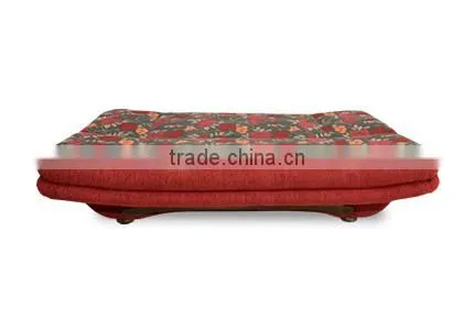 Sofa Bed photo-2