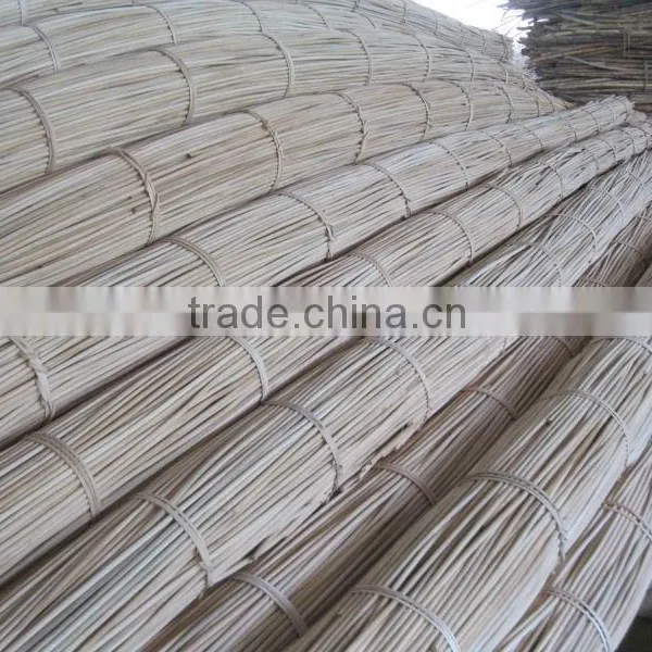 Rattan Raw Material
