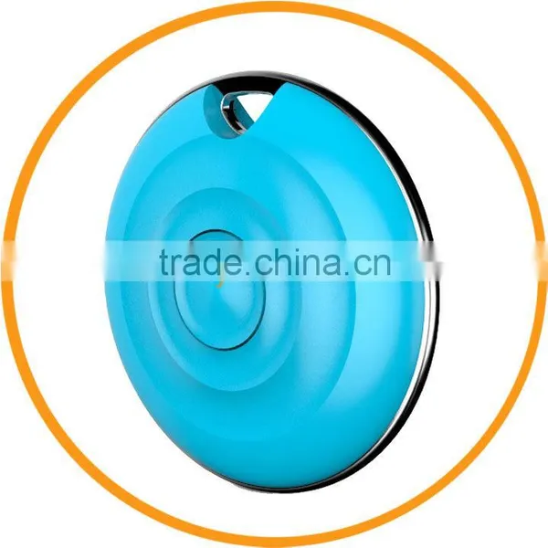 Dailyetech UFO Shot Bluetooth Remote Shutter for Mobile Phone photo-3