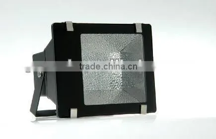 Flood Light 150W