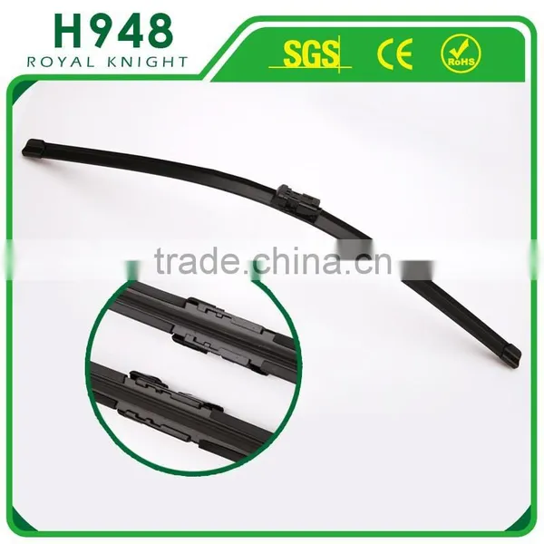 High Quality Special Car Wiper Blade for H948 photo-3