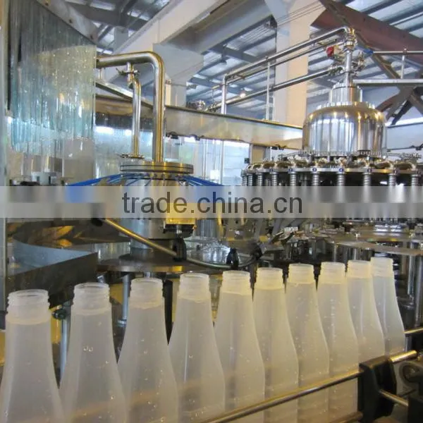 Juice Machine photo-2
