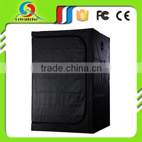 Grow Tent, Grow Box, Home Box, Greenhouse