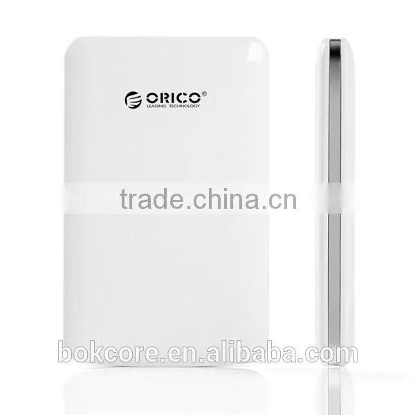 2015 New!!! USB 3.0 Hdd Enclosure Box, High Quality Hdd Enclosure 2.5 Inch Usb 3.0 Hdd Enclosure photo-2