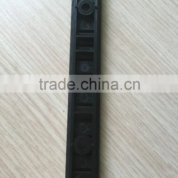 Customized Injection Plastic Components(straight) photo-5
