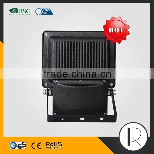 M051713 Aluminum Casing Power Super Bright Led Flood Light photo-5