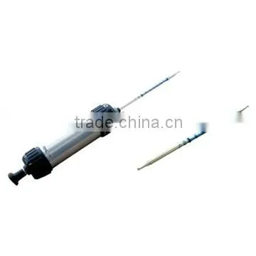 Ozone Concentration Tester (CYQC-1)