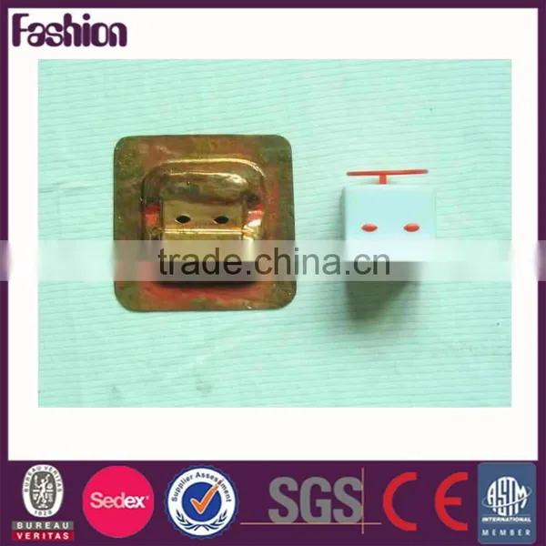 2016 Cartoon Boy Head Vinyl Mould Factory photo-4