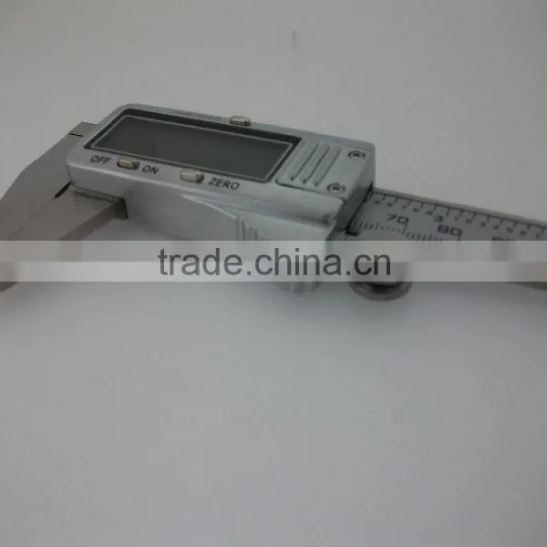 DC-162MA Accuracy Vernier Caliper photo-3
