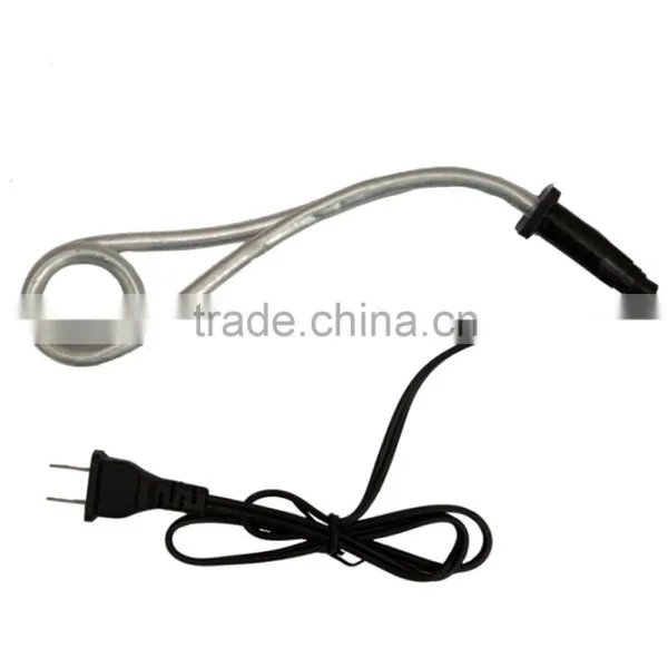 High Quality Immersion Water Heater
