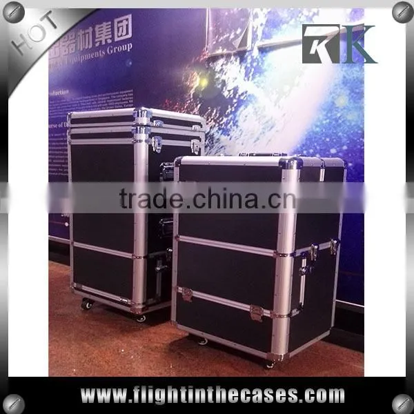 Hitrip Aluminum Travel Bag Suitcase/ Case/luggage photo-6
