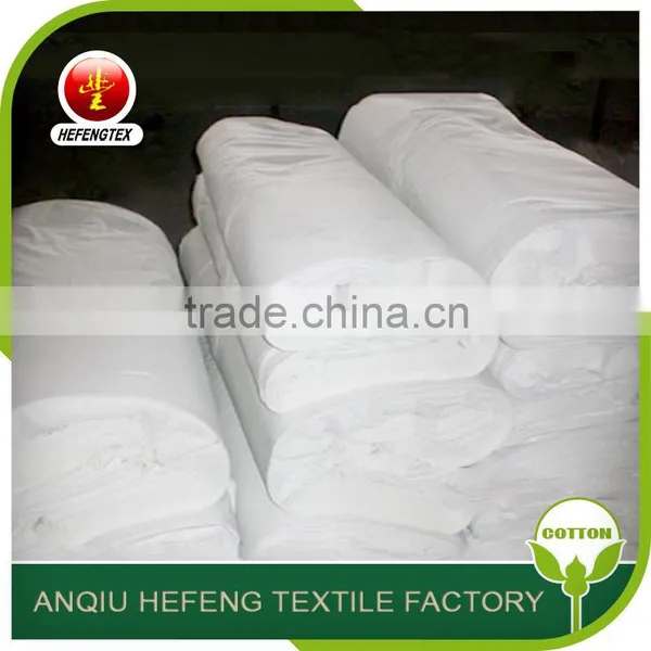 HOT SALE!!!superquality 100% Viscose Fabric And Textile Weifang photo-4