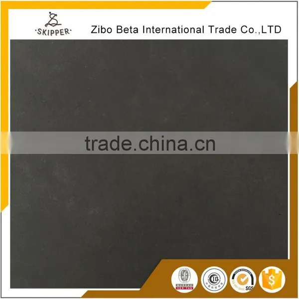 Customized Matte Finish Full Body Porcelain Floor Rustic Tile photo-3