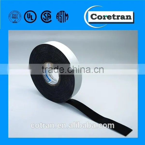 High Voltage Insulation Tape for Electrical photo-3