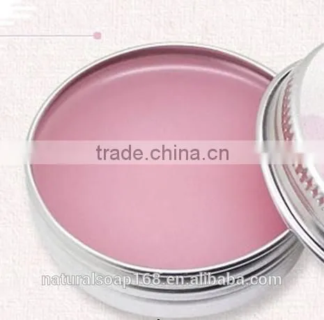 15g Solid Perfume photo-2