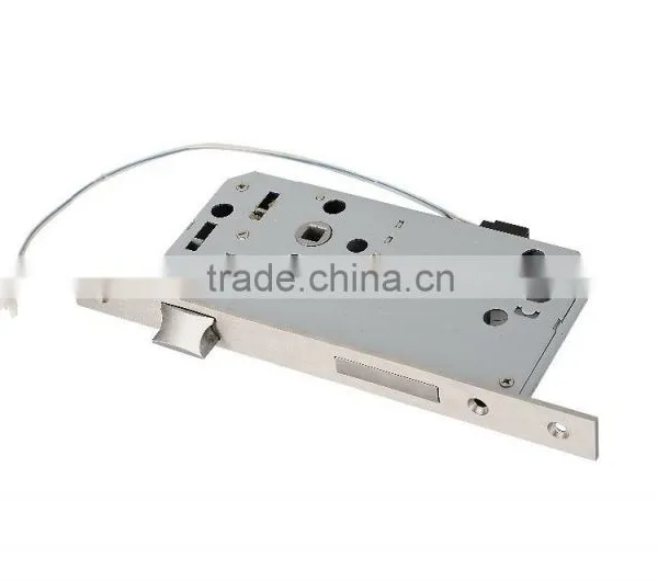 Security Keypad Locks for Retail Shops photo-2