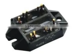 Thyristor module PFX