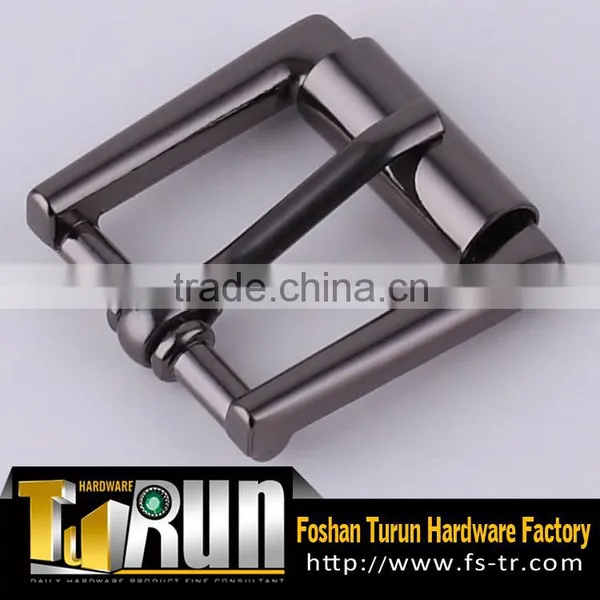 Wholesale Fashion Gold Metal Bag Parts and Accessories photo-4