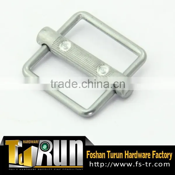 China Factory Offer Good Metal Handbag Decorations photo-6