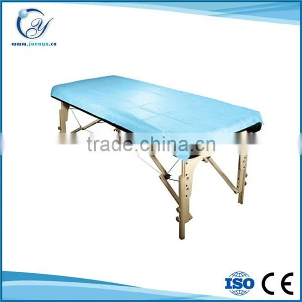 for Bus Bedsheet Set