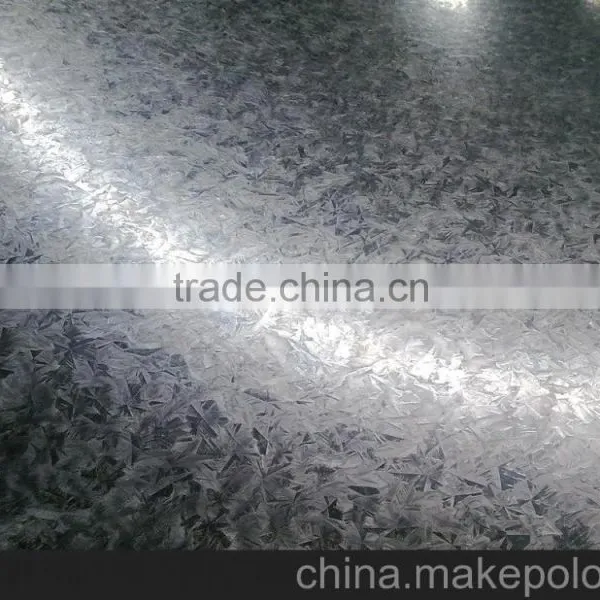 STEEL COIL photo-5