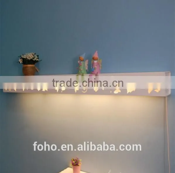 Lovely Lamp Led Light China Direct China Made Hotel Table Lamps photo-4