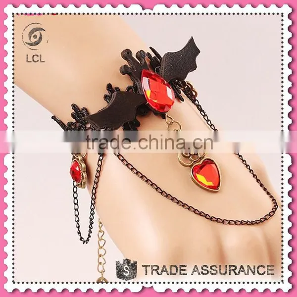 New Fashion Accessories Suppliers China, Party Bracelet Fashion Jewelry Accessories Wholesale Sale photo-2