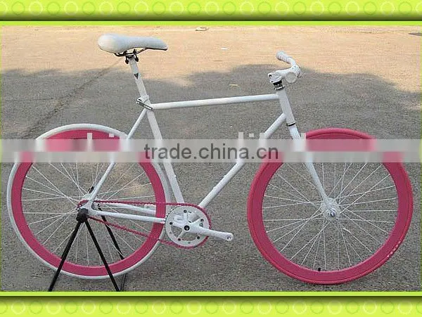 beauty swallow bar road bike/mountain bike/city bike