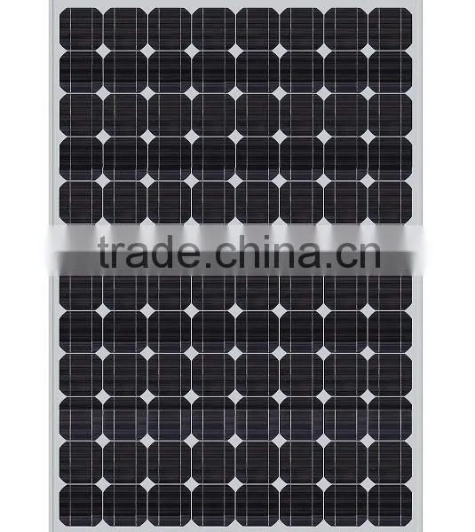 Customized Mono Silicon Solar Panel Manufacturers 5w 20w 30w 40W 50 w 100 W 150W 200 w 250w 260 W 300w 310 W 320 w