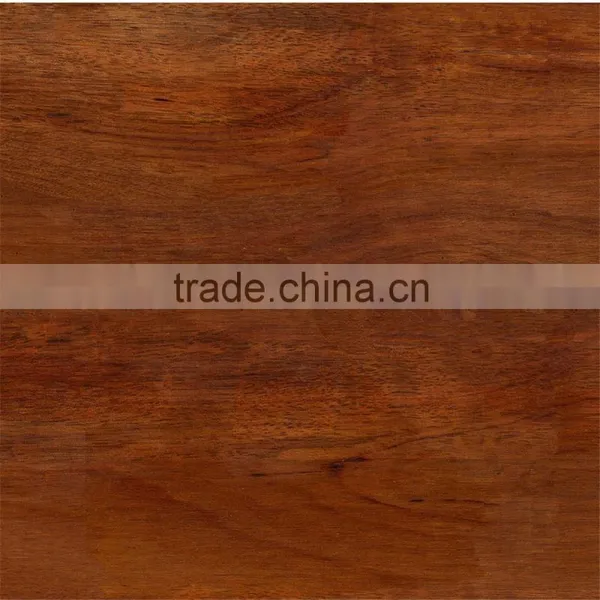 Wood Design Ceramic Tile Hot Sale Zibo photo-2