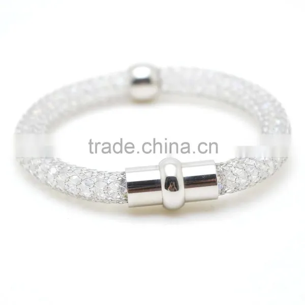 Beautiful Bracelets for Women High Quality Cheap Price photo-3