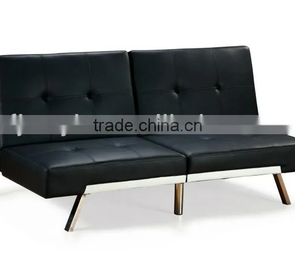 Mutifunctional Economic Folded Sofabed