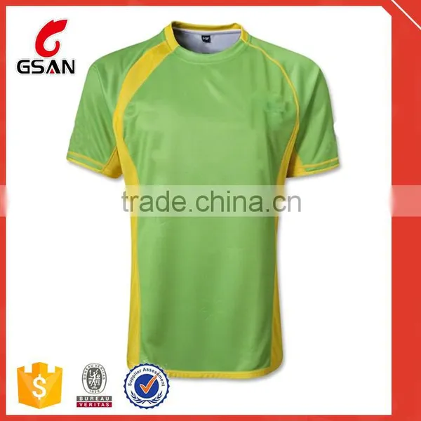 Stylish t Shirts t Shirt Wholesale Cheap photo-3