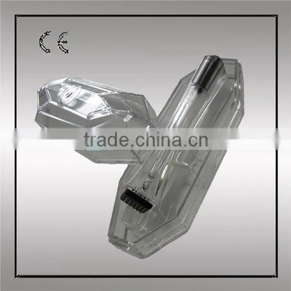 36 Needles CE Approval Skin Vibrating Derma Roller photo-3