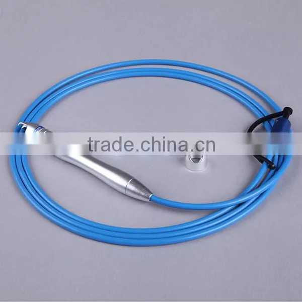 Hot!!!Vascular Removal /980nm Diode Laser Spider Vein Removal Machine photo-4
