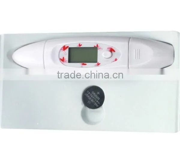 Portable Skin Moisture Content Testing Equipment photo-5