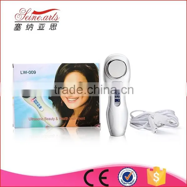 Removing Wrinkles Instrument LW-009 photo-6