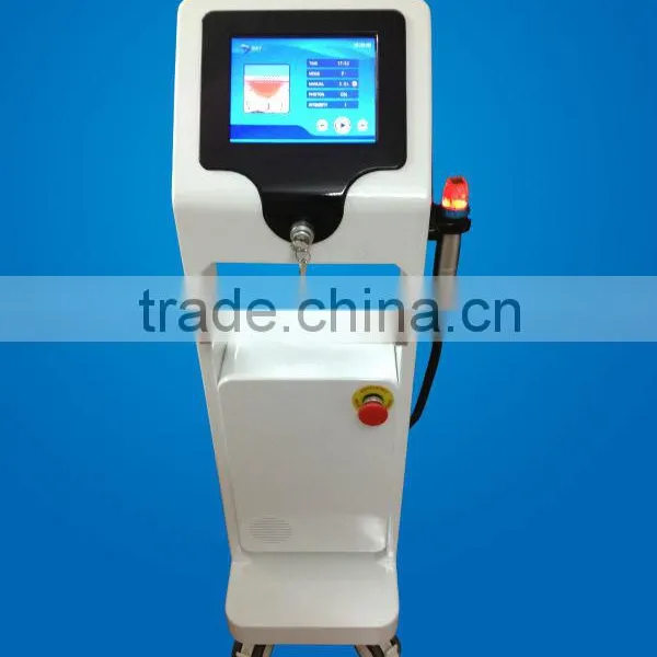 TM800 Top Sale Anti-age Thermagic Machine Strech Marks Removal Machine photo-4