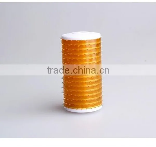 GTO Brand 400 Needles Body Derma Roller for Beauty Salon Use photo-6