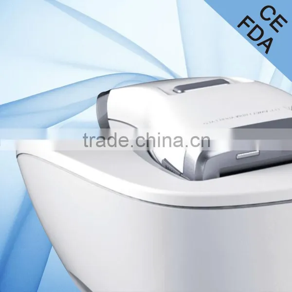 IPL High-Efficiency And Comfort Skin Beauty Machine (b208) photo-5