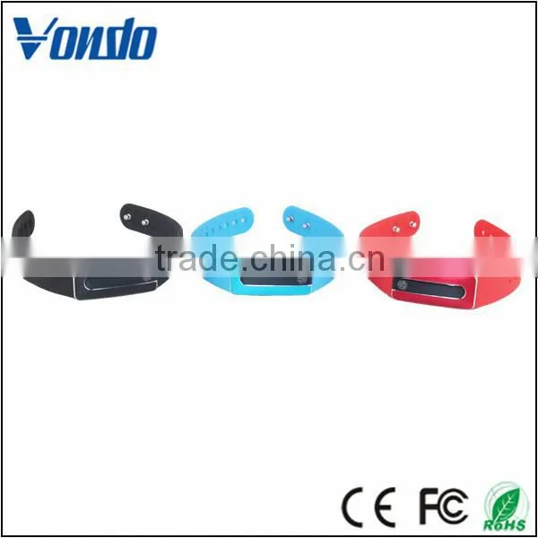 Fashion Bracelet Watch HB02 Making Things Convenient for Customers photo-6