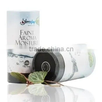 Whitening Moisturizing Collagen Mask Powder
