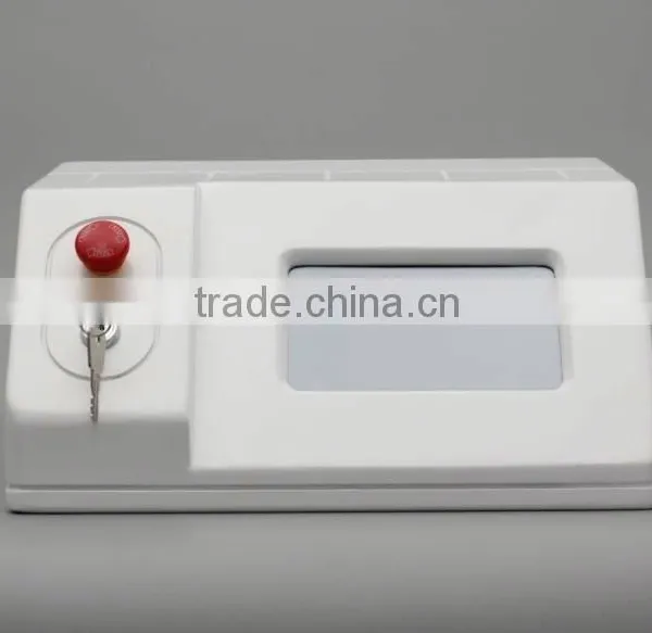 Health Care Products Air Pressure Pressotherapy Machine photo-3