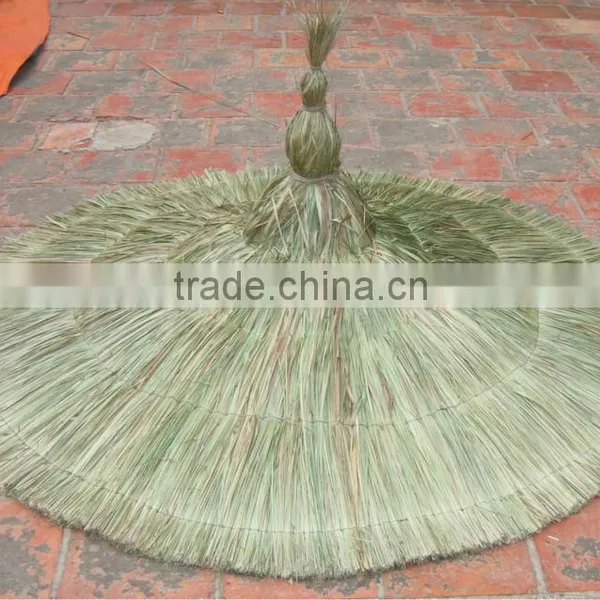 VIET NAM PALMLEAF COVER UMBRELLA_ CHEAP PRICE 2016(info@gianguyencraft.com)