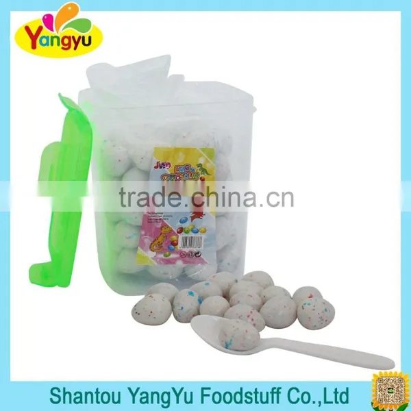 Dinosaur Egg Bubble Gum photo-2