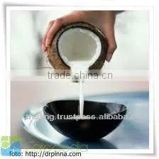 RBD Coconut Oil photo-5