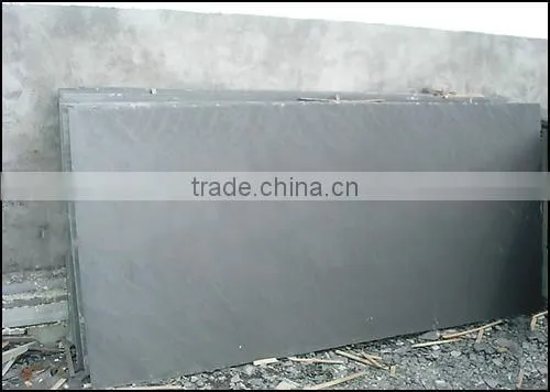 High Polished Rusty Slate/culture Stone Buyer Price photo-4