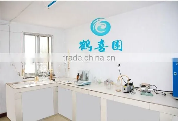 Modified Feed Grade Soy Lecithin With Good Factory Price photo-3