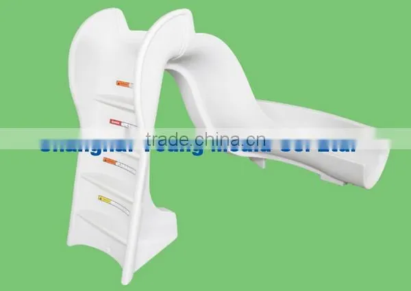 Plastic Slide photo-2